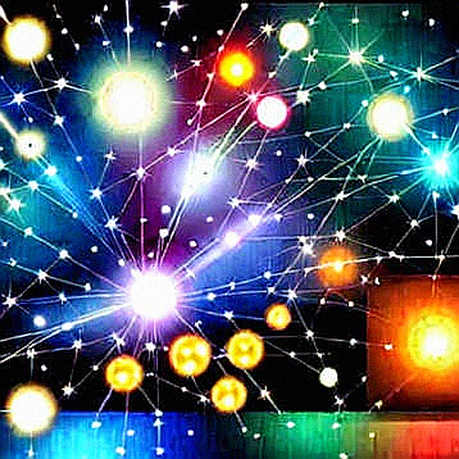 The OCC's Preliminary Nod to WLF: A Political Signal, Not a Banking Revolution The OCC's Preliminary Nod to WLF: A Political Signal, Not a Banking Revolution
