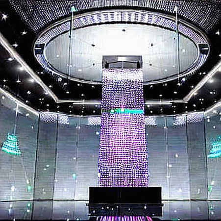 The Anatomy of a Data Void: Why Empty Analysis is the Most Dangerous Signal in Crypto The Anatomy of a Data Void: Why Empty Analysis is the Most Dangerous Signal in Crypto