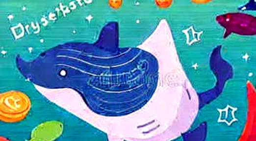 The 13th Anniversary of a Leaky Vessel: Huobi HTX's 'Resilient Future' Campaign