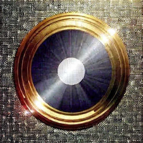 The Treasury's Buyback: A Hidden Lever on Crypto Liquidity?