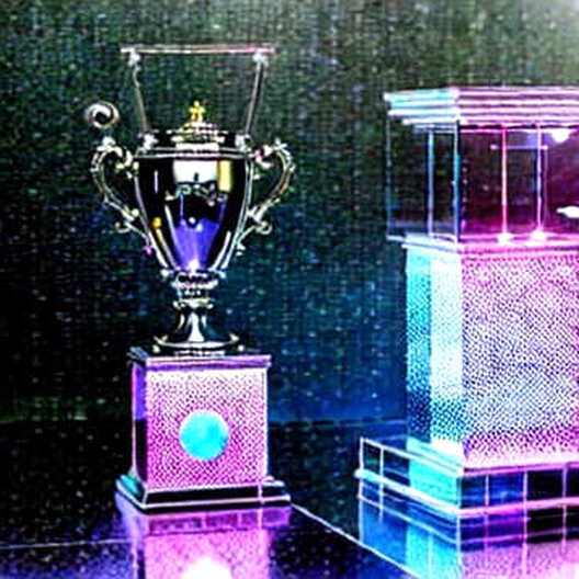 Crypto Briefing’s Prem League Debut: A Signal-Integrity Failure for On-Chain Investors Crypto Briefing’s Prem League Debut: A Signal-Integrity Failure for On-Chain Investors