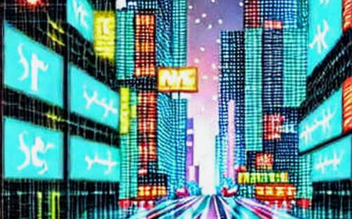 The LIT Token Surge: A Narrative-Driven Rally in a Data Vacuum