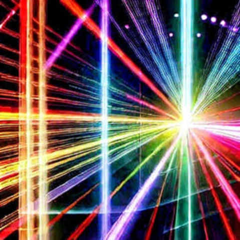 AI Spending Surge: A Mirage or a Catalyst for Decentralized Compute? AI Spending Surge: A Mirage or a Catalyst for Decentralized Compute?
