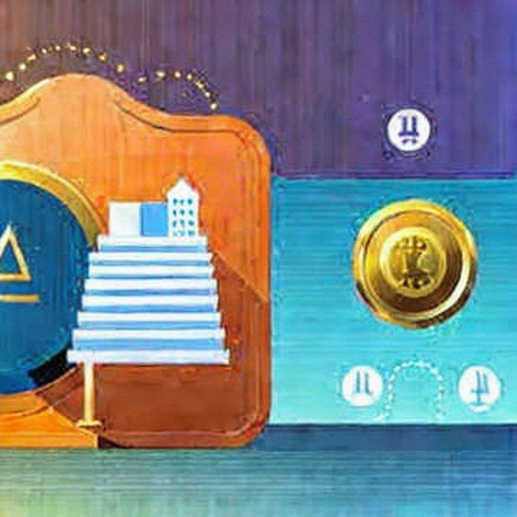 The PURR Paradox: How Institutions Are Using Meme Coins as Beta Proxies for Hyperliquid's HYPE