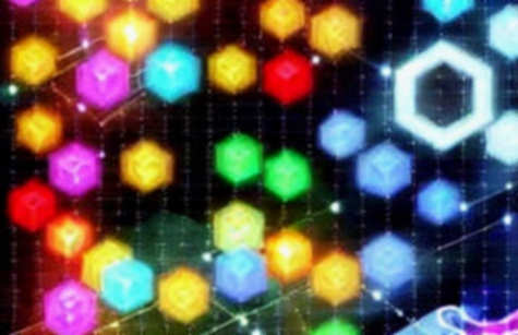The Kyivan Ledger: When Intelligence Rifts Mirror Crypto Centralization The Kyivan Ledger: When Intelligence Rifts Mirror Crypto Centralization