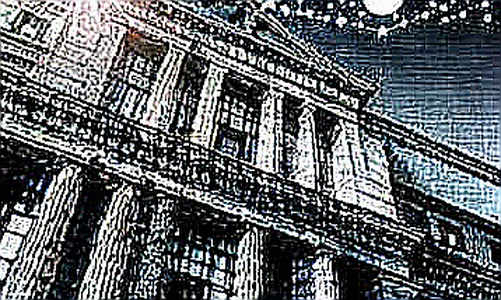 Coldcard Cracked: The $150M Illusion of Self-Custody Safety