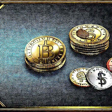 Google's Gemini Classroom AI Ignites Blockchain Education Revolution: Decentralized Platforms Challenge Tech Giant's Monopoly Google's Gemini Classroom AI Ignites Blockchain Education Revolution: Decentralized Platforms Challenge Tech Giant's Monopoly