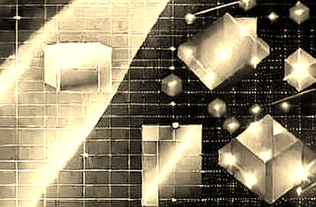 The 1,000x Mirage: Why This Altcoin Rally Is Built on Hype, Not Fundamentals