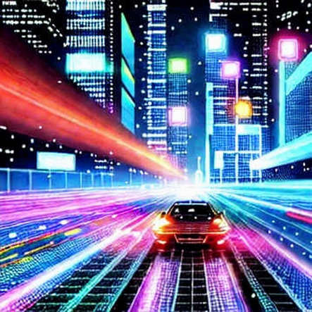 CME's BTIC Is a Quiet Admission That the Crypto Market Has Become an Institution CME's BTIC Is a Quiet Admission That the Crypto Market Has Become an Institution