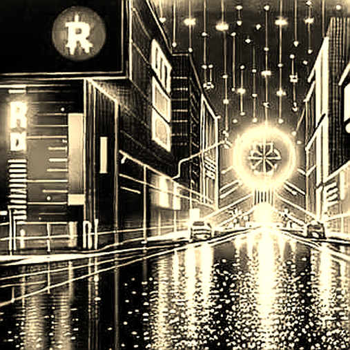 Sui's $1.2B TVL: A Liquidity Mirage or the Foundation for a Real Economy? Sui's $1.2B TVL: A Liquidity Mirage or the Foundation for a Real Economy?