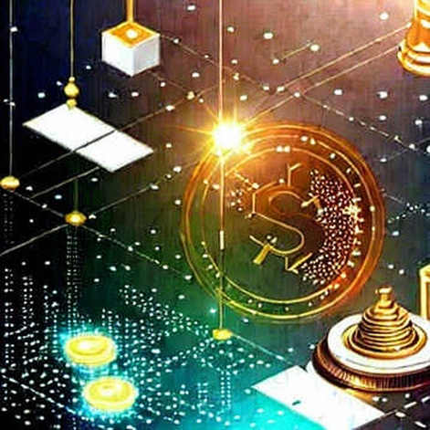 Sui's $1.2B TVL: A Liquidity Mirage or the Foundation for a Real Economy? Sui's $1.2B TVL: A Liquidity Mirage or the Foundation for a Real Economy?