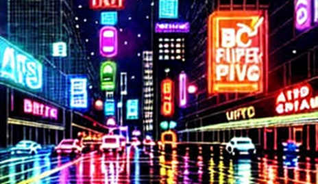 NVIDIA’s $20B Groq Play: Speed as a Weapon, but the Bill Comes Due