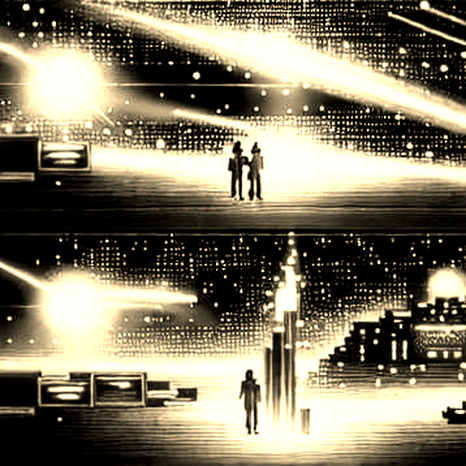 Operation Lighthouse: When On-Chain Surveillance Becomes the New Normal Operation Lighthouse: When On-Chain Surveillance Becomes the New Normal