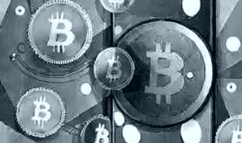 The McConnell Vacuum: Political Uncertainty and the Decoupling of Crypto from US Legislative Timelines The McConnell Vacuum: Political Uncertainty and the Decoupling of Crypto from US Legislative Timelines