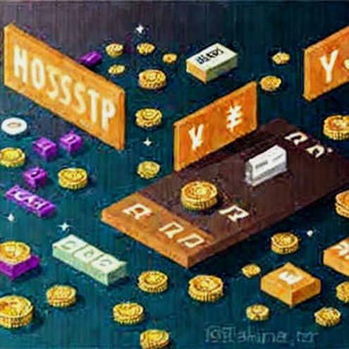 BOK’s 25bp Hike: The Macro Signal the Crypto Market is Underpricing BOK’s 25bp Hike: The Macro Signal the Crypto Market is Underpricing