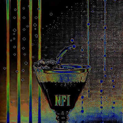 The SpaceX 9% Pump: Chasing Ghosts in the Private Liquidity Pool The SpaceX 9% Pump: Chasing Ghosts in the Private Liquidity Pool