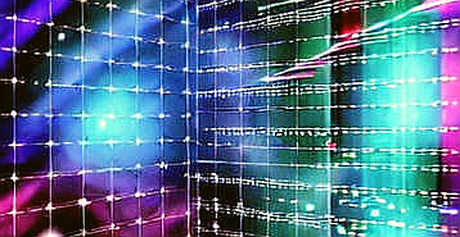 The Silicon Tremor: Decoding the Pre-Market Chip Selloff Through an On-Chain Lens The Silicon Tremor: Decoding the Pre-Market Chip Selloff Through an On-Chain Lens