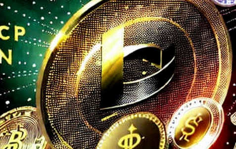 The Yield Peak Signal That No One in Crypto Is Reading
