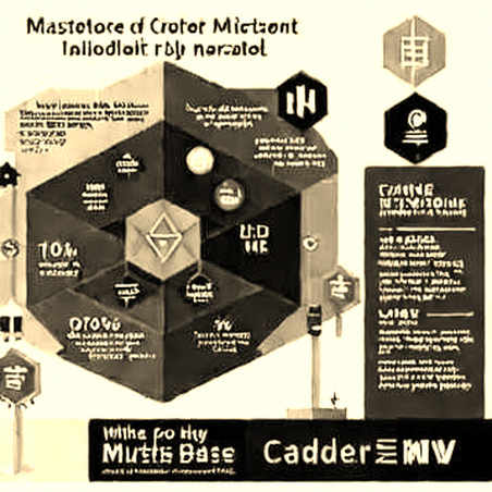 Eastworlds and the Gravity Gap: A Forensic Read on Virtuals Protocol's Physical AI Accelerator Eastworlds and the Gravity Gap: A Forensic Read on Virtuals Protocol's Physical AI Accelerator