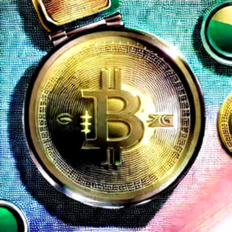 Nokia's China Exit: The Macro Signal Crypto Markets Are Ignoring Nokia's China Exit: The Macro Signal Crypto Markets Are Ignoring