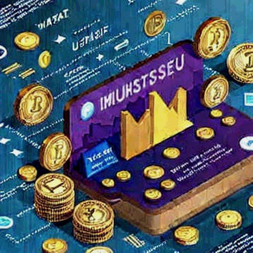 The Governance Gap: How Term Labs Lost $8.5M and Why DeFi's Real Vulnerability Isn't Code — It's Control