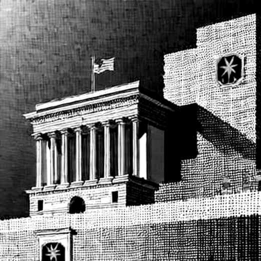 The 5% Yield Line: When JPMorgan Sees the Bond Market's Achilles' Heel The 5% Yield Line: When JPMorgan Sees the Bond Market's Achilles' Heel
