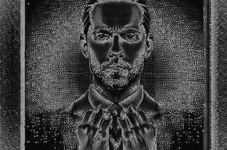 Silence in the Ledger: What Chris Guida’s Proof-of-Work Hard Fork Rebase Actually Tells Us About Bitcoin Knots