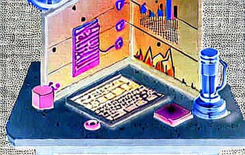Ethereum's Quantum Insurance Policy: The Draft EIP That Nobody Is Talking About