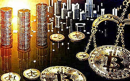 Uniswap's Arc Integration: The Stablecoin Liquidity Alchemy That Breaks the Fragmentation Curse