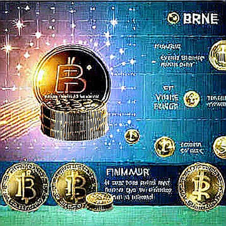 The Abu Dhabi Paradox: Sovereign Funds Held $118M in Losses While the Market Blinked — A Protocol-Level Reading of State Capital’s Crypto Strategy The Abu Dhabi Paradox: Sovereign Funds Held $118M in Losses While the Market Blinked — A Protocol-Level Reading of State Capital’s Crypto Strategy