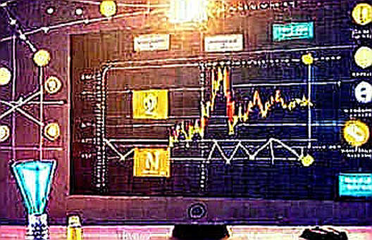 The Deadlock Trade: How the Iran Trilemma Prices Crypto's Sanctions Premium