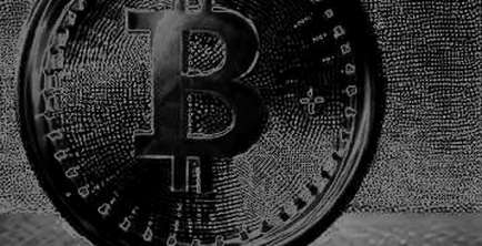 Iran's Reconstruction Order: A Blockchain Narrative Analysis of Geopolitical Resilience and Market Signals