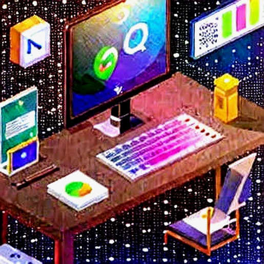 Token Terminal Pivoted to Asset-Level Data. Nobody's Talking About What It Really Means.