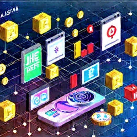 Token Terminal Pivoted to Asset-Level Data. Nobody's Talking About What It Really Means.