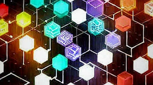 Anthropic's Data Sovereignty Pivot: The Centralized Abstraction Leak