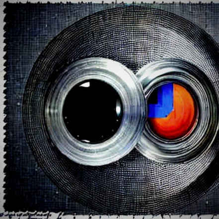 Circle’s “Instant Settlement” on Base: The Kill Switch Nobody’s Talking About