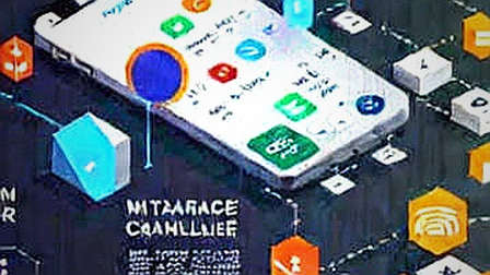 The Banner Burns in Tehran: Crypto’s Macro-Echo from Iran’s Fracture Lines The Banner Burns in Tehran: Crypto’s Macro-Echo from Iran’s Fracture Lines