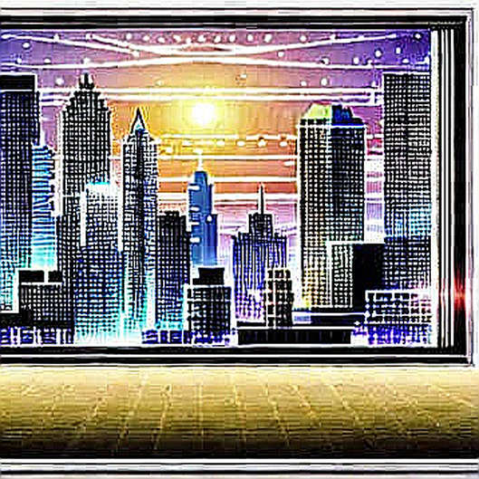 The Ghost in the Inflation Data: Why the Fed's 'Delay' Is a Narrative Trap for Emerging Markets and Crypto The Ghost in the Inflation Data: Why the Fed's 'Delay' Is a Narrative Trap for Emerging Markets and Crypto