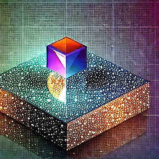 The $1.4 Trillion AI Compute Bet: Why Meta’s Check May Never Clear—and What Crypto Learned from Terra The $1.4 Trillion AI Compute Bet: Why Meta’s Check May Never Clear—and What Crypto Learned from Terra