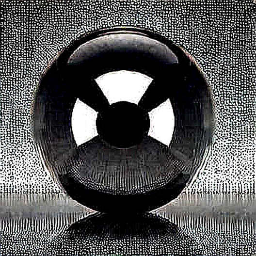 The All-N/A Market: Why Data Silence Is the Loudest Signal in Crypto