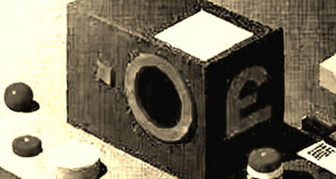 The CLARITY Act: When the State Finally Writes the Rules for the Sovereign Asset