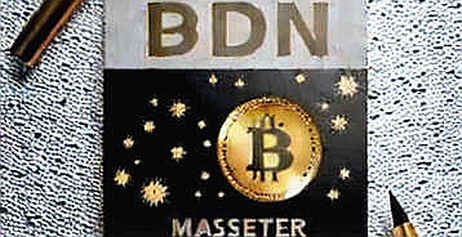 Diamond Coin Crackdown: How Hong Kong's SFC Exposed a Textbook Ponzi in Blockchain Clothing
