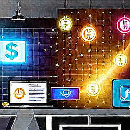 Bond Traders Are Betting Against Your Crypto Dreams: What the 2027 Rate Cut Hedge Really Means Bond Traders Are Betting Against Your Crypto Dreams: What the 2027 Rate Cut Hedge Really Means