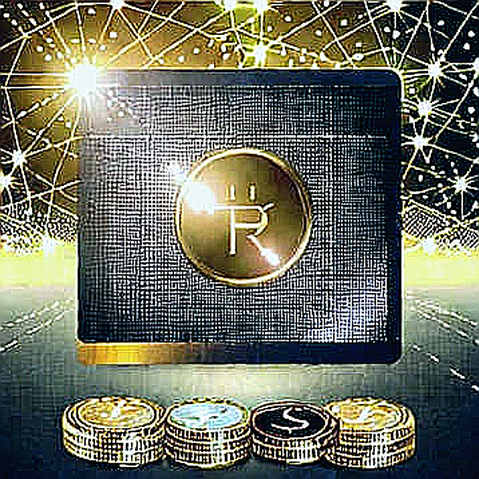 The 40.5% Trap: Why the US Crypto Bill Stall Is a Gift for Decentralization