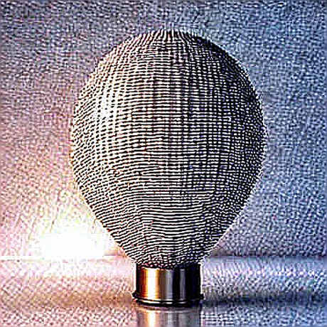 The 40.5% Trap: Why the US Crypto Bill Stall Is a Gift for Decentralization The 40.5% Trap: Why the US Crypto Bill Stall Is a Gift for Decentralization