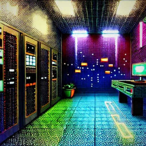Brazil's 24-Hour Delay: The Macro Re-Engineering of Crypto Liquidity