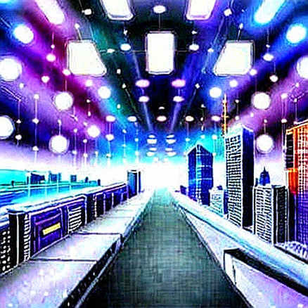 OpenAI’s $67B Quarter: A DeFi Trader’s Autopsy of the AI Capital Machine OpenAI’s $67B Quarter: A DeFi Trader’s Autopsy of the AI Capital Machine