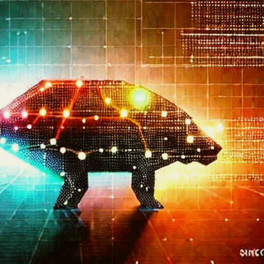 OpenAI’s $67B Quarter: A DeFi Trader’s Autopsy of the AI Capital Machine OpenAI’s $67B Quarter: A DeFi Trader’s Autopsy of the AI Capital Machine
