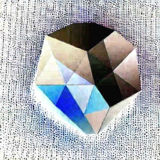 The Blockchain Remembers What the Press Forgets: A Crypto Media's Sports Detour Exposes the Data Gap The Blockchain Remembers What the Press Forgets: A Crypto Media's Sports Detour Exposes the Data Gap