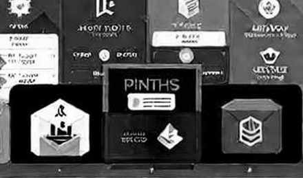 Mastercard Backs XRPL Hackathon: A Costly Halo or a Quiet Due Diligence Play? Mastercard Backs XRPL Hackathon: A Costly Halo or a Quiet Due Diligence Play?